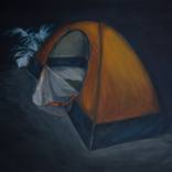 gezi park by Rene Bachrach Kristofic