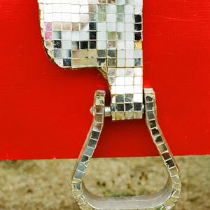 Collection Design Style: Livable Luxury