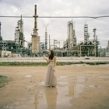 Original Women Photography by Denise Prince