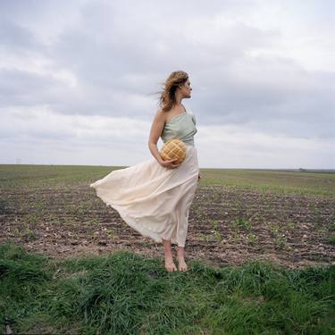 Original Women Photography by Denise Prince