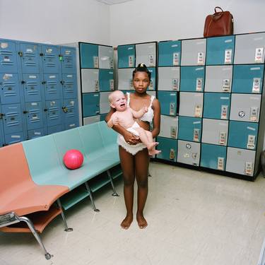 Original Children Photography by Denise Prince