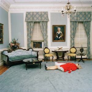 Collection Ways of Seeing: New Photography