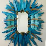 Collection TX Originals