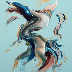 Flux #26