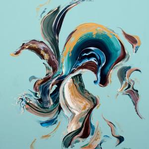Flux #25