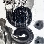 Collection Artist: Maomeii Be