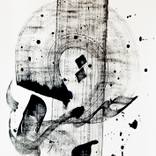 Collection Artist: Maomeii Be