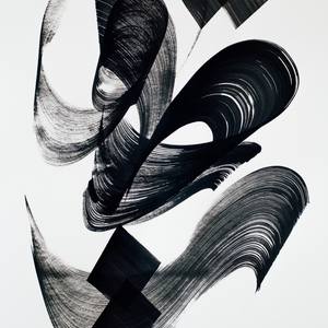 Collection Maomeii Be