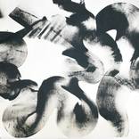 Collection Black & White Works