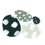 Dotted Collection II by Briar Veres