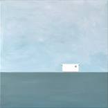 Habiter demain, submersion 001 by Patrick Santoni