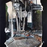 Collection Waste
