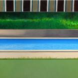 Collection Swimming pools