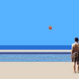 Collection Swimming pools