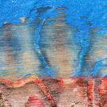 In Motion - Limited Edition 1 of 1 by Mike Cable