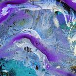 In Another Dimension - Limited Edition of 10 by Mike Cable