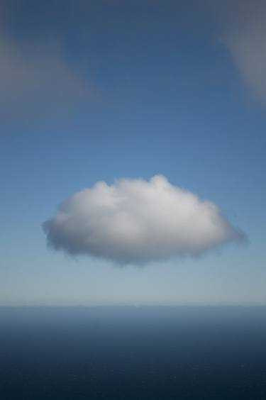 Atlantic Cloud thumb