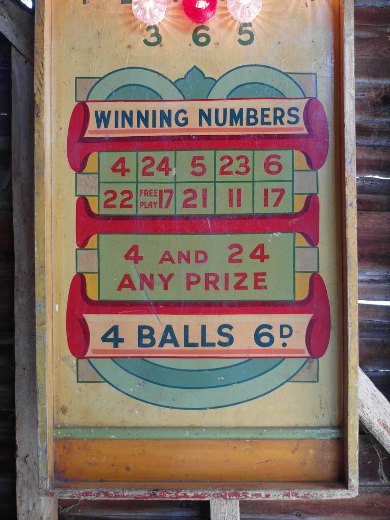 Original Pop Art Pop Culture/Celebrity Sculpture by Dangerous Minds Artists