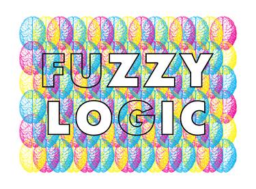 Fuzzy Logic thumb