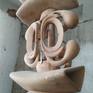 detail c