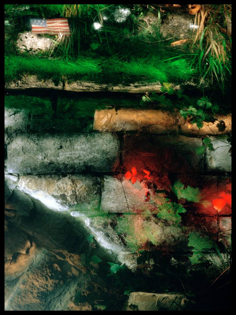 Original Architecture Photography by Mattia Ruggeri | Baroque Art on Paper | BLACK and ROCKS. Limited edition of 7