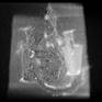 view additional image 1
