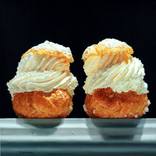 Morbide dolcezze by bruno richard