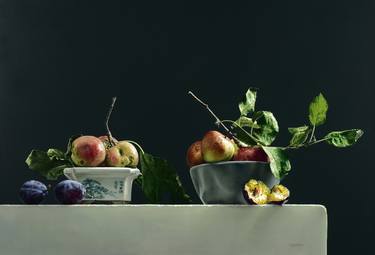 Hyperrealism Paintings For Sale Saatchi Art