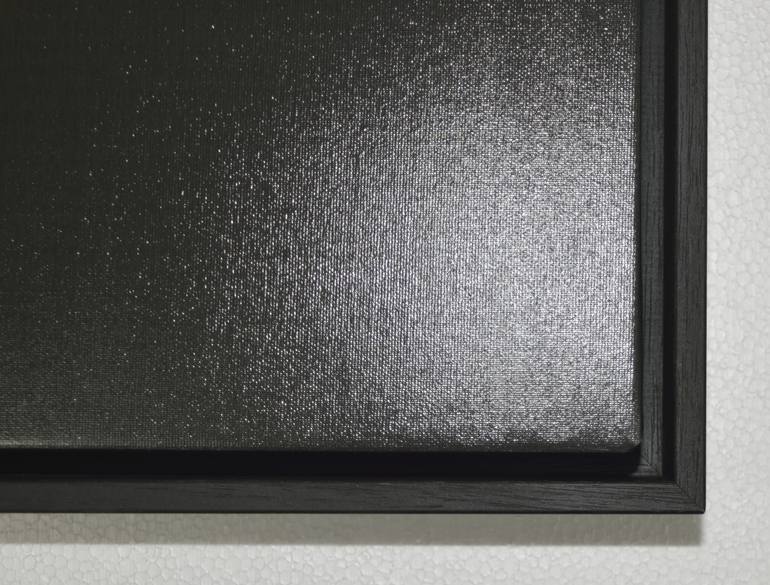 Original Figurative Still Life Painting by Bruno Richard