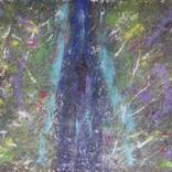 The Straight Path by GOOG GALLERY