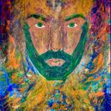 King of Kings by GOOG GALLERY