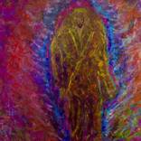 From Darkness Comes Light by GOOG GALLERY