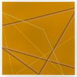 Collection abstract geometric graphic 
