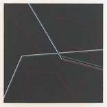 Untitled 105 by Barbara Rosenzweig