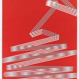 Untitled (1604) by Barbara Rosenzweig