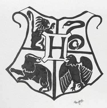 Hogwarts thumb