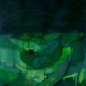 Greens (5)