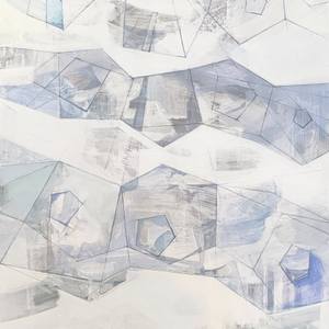 Ice 3