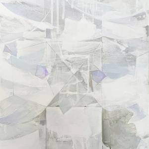 Ice 1