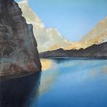 Collection Landscapes