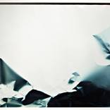 this... (#001) - Limited Edition 1 of 1 by EMA art