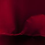 this... (#025) - Limited Edition 1 of 1 by EMA art