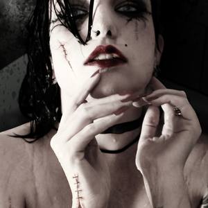 Collection THE METAMORPHOSIS