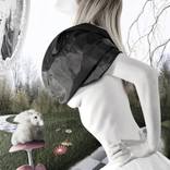 Collection "Alice, life is what you decide". Complete series. 