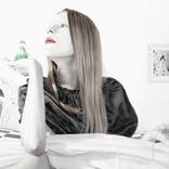 Collection "Alice, life is what you decide". Complete series. 