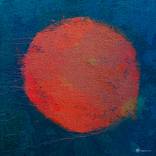 Marseille - Limited Edition of 1 by Calin Liviu Georgescu