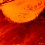 That Sun - Limited Edition of 1 by Calin Liviu Georgescu