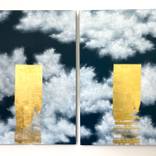 Collection Art $5,000+