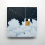 Collection Shop by Mood: Soothing