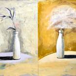 Duo; One for You, One for Me by Glenn Watson